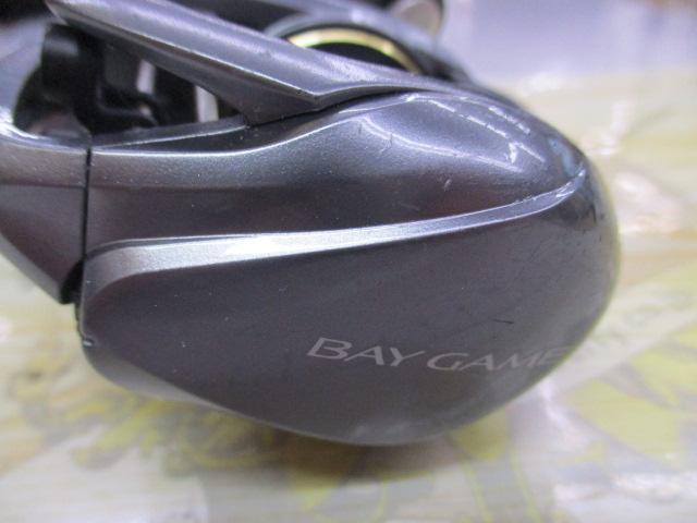 14ベイゲーム 300HG