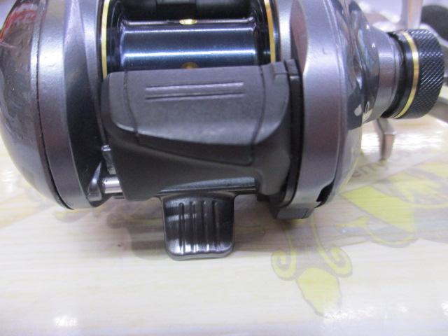 14ベイゲーム 300HG