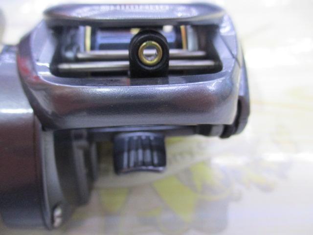 14ベイゲーム 300HG