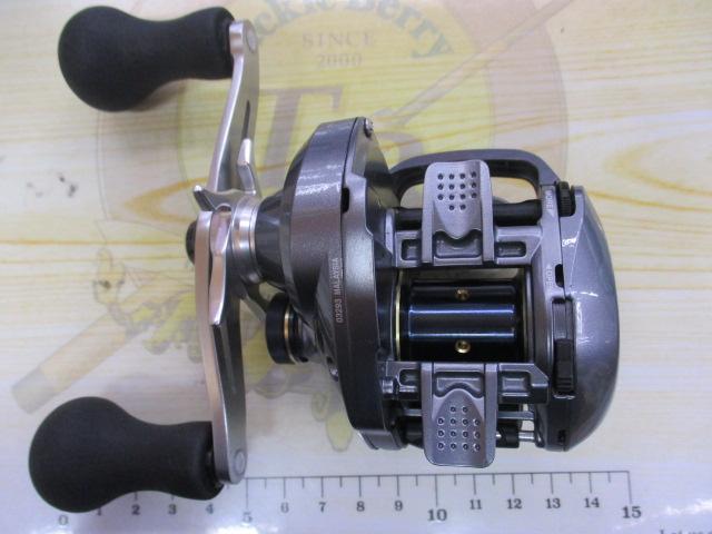 14ベイゲーム 300HG