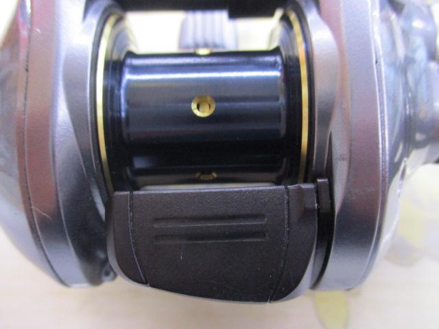 14ベイゲーム 300HG