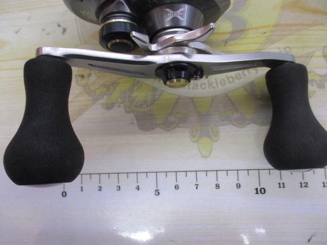 14ベイゲーム 300HG