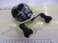 14ベイゲーム 300HG