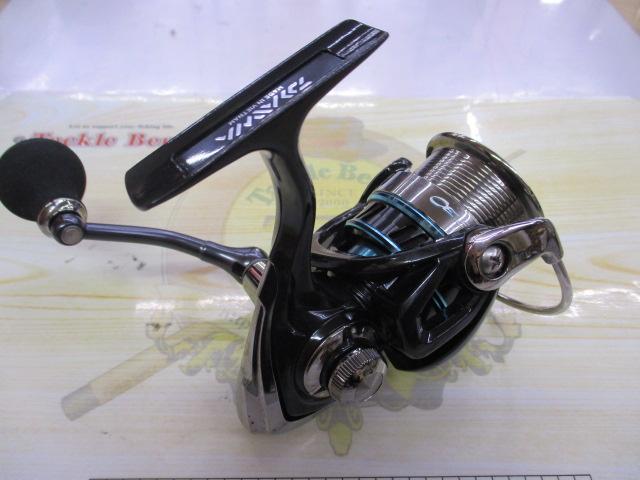 16エメラルダス 2508PE-H