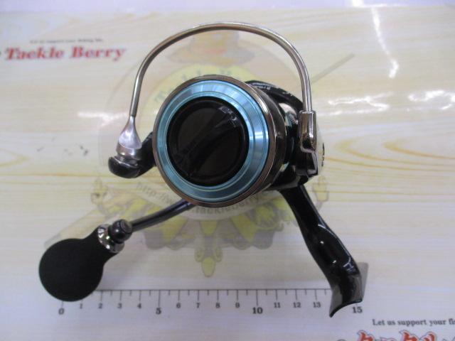 16エメラルダス 2508PE-H