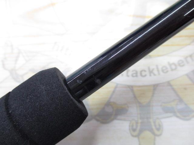 19グラップラータイプJ B60-2