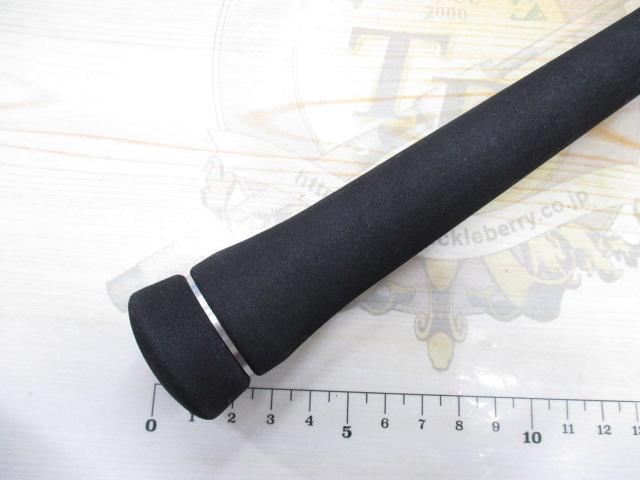 19グラップラータイプJ B60-2