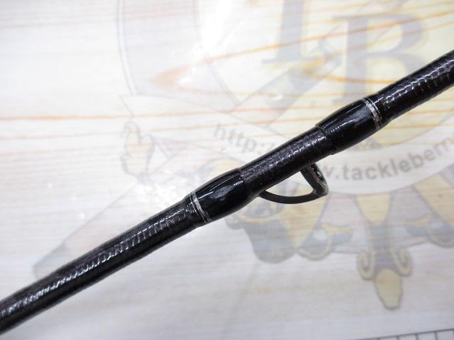 19グラップラータイプJ B60-2