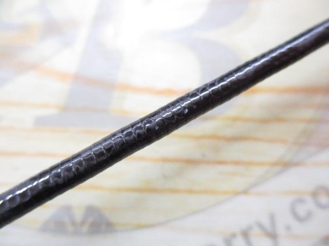 19グラップラータイプJ B60-2