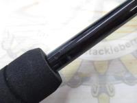 19グラップラータイプJ B60-2