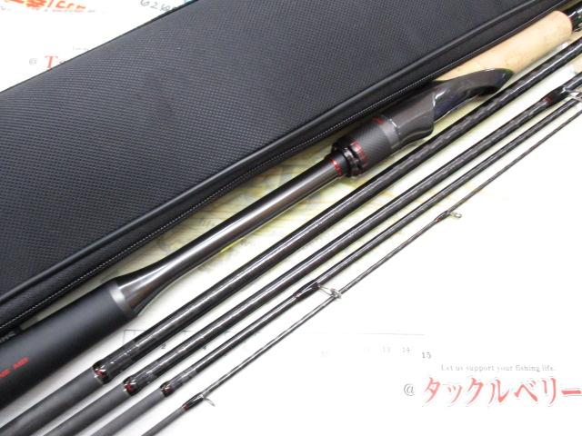 セフィアエクスチューンMB S86ML｜＠ベリーネット 日本最大新品中古