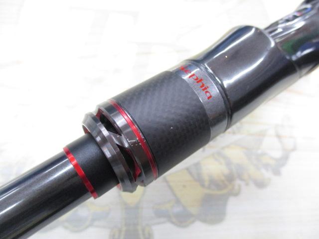 セフィアエクスチューンMB S86ML｜＠ベリーネット 日本最大新品中古