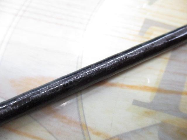 セフィアエクスチューンMB S86ML