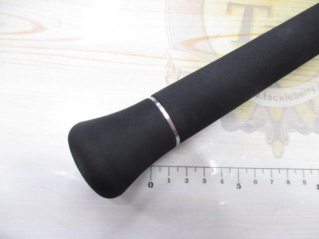 19グラップラータイプC S82XH