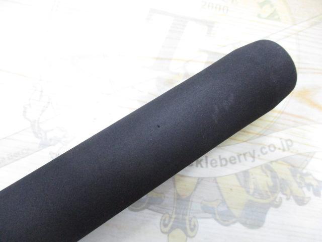 19グラップラータイプC S82XH