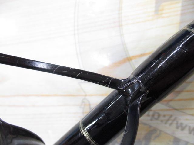 19グラップラータイプC S82XH