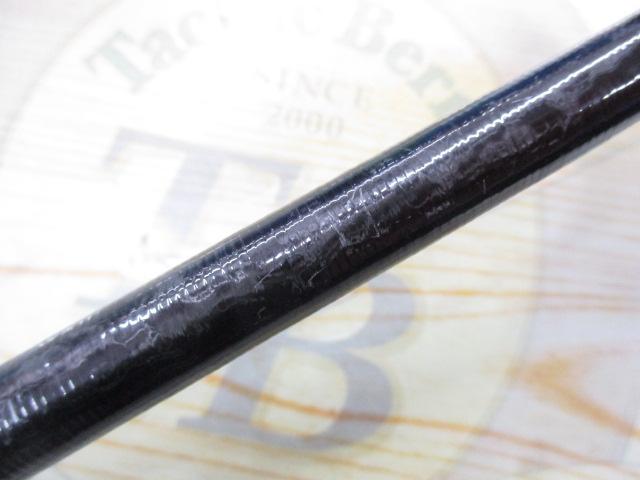 19グラップラータイプC S82XH