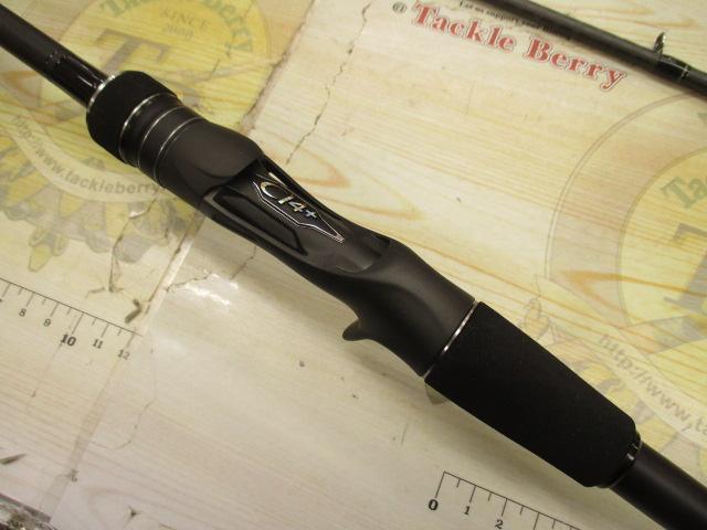 23ディアルーナ B96ML