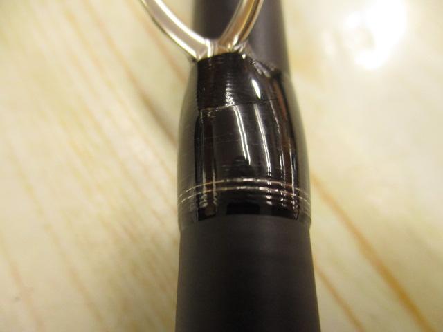 23ディアルーナ B96ML