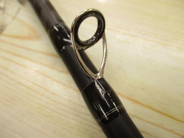 23ディアルーナ B96ML
