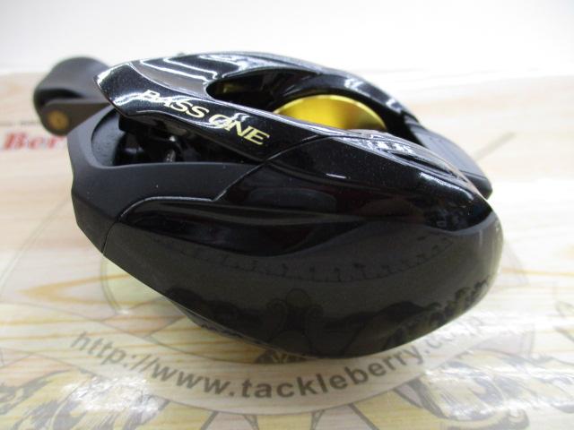 17バスワンXT 150