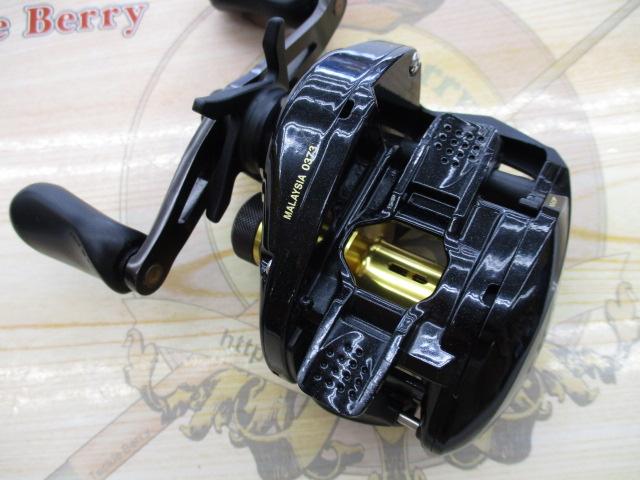 17バスワンXT 150