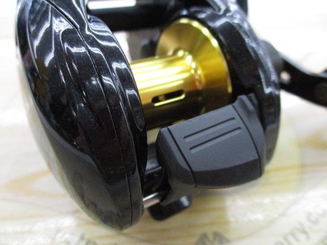 17バスワンXT 150