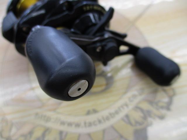 17バスワンXT 150