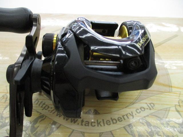 17バスワンXT 150