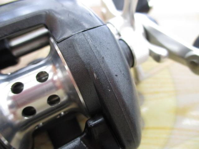 イクシオーネF300RF  