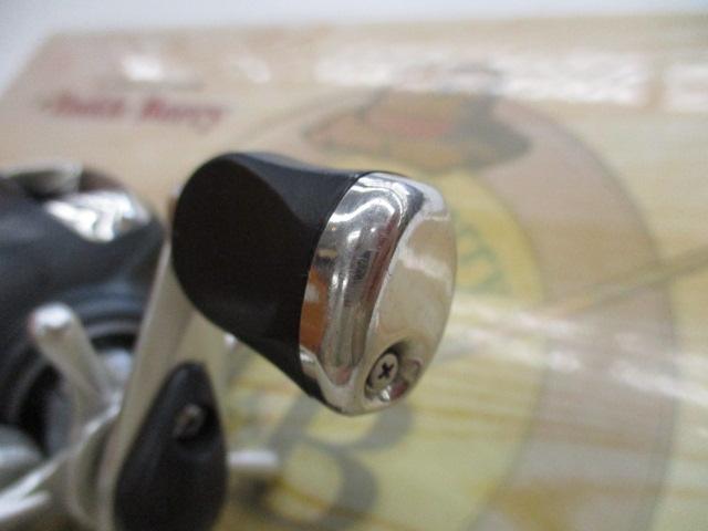 イクシオーネF300RF  