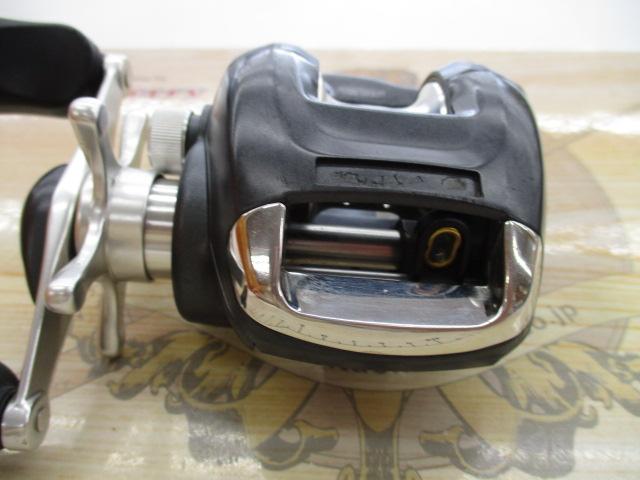 イクシオーネF300RF  