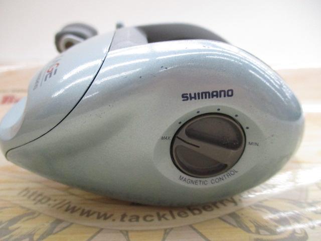 バンタムエクセージ 100