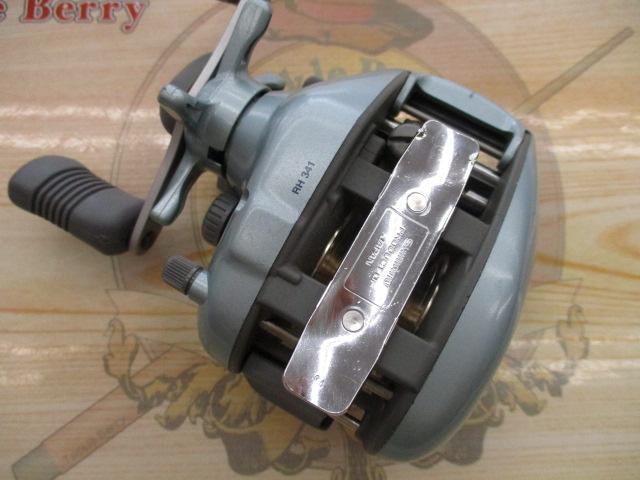 バンタムエクセージ 100