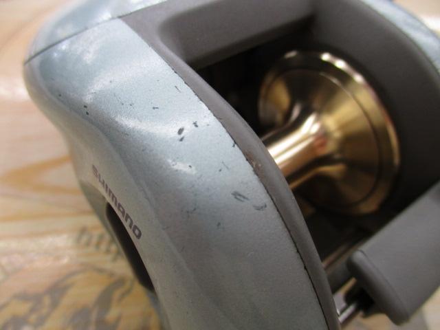 バンタムエクセージ 100