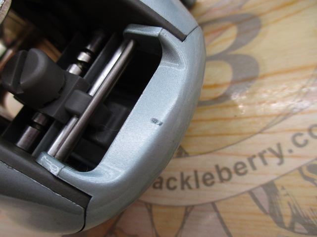 バンタムエクセージ 100