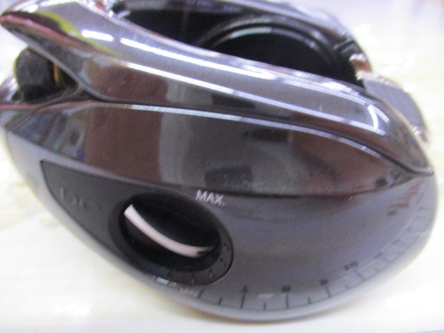 18アンタレスDC MDXG RH