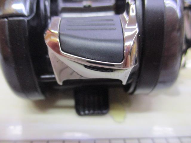 18アンタレスDC MDXG RH