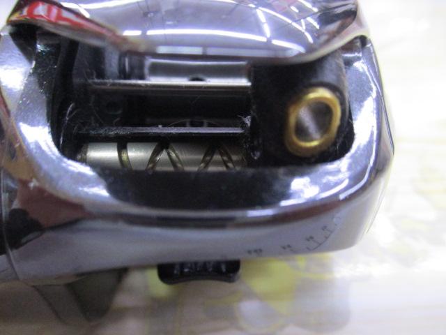 18アンタレスDC MDXG RH