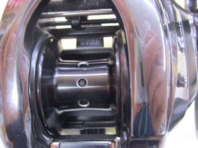 18アンタレスDC MDXG RH