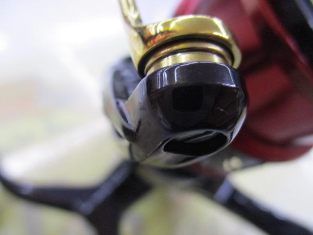 17セフィアCI4+ C3000SDH HG