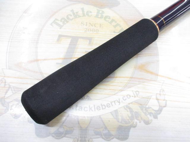 22ネッサBB S112M+｜＠ベリーネット 日本最大新品中古釣具WEBショップ