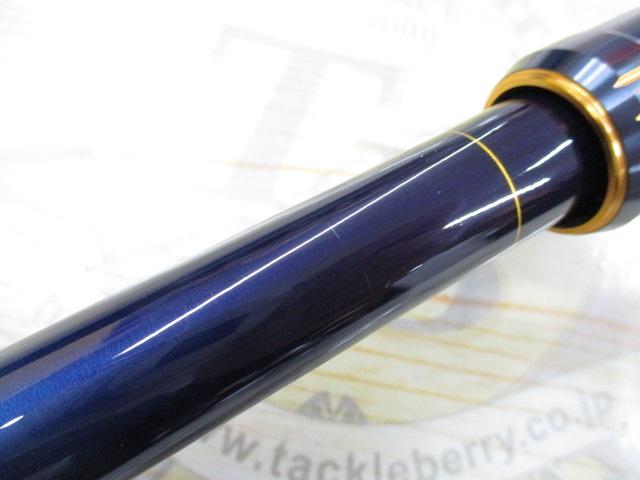 22ネッサBB S112M+｜＠ベリーネット 日本最大新品中古釣具WEBショップ