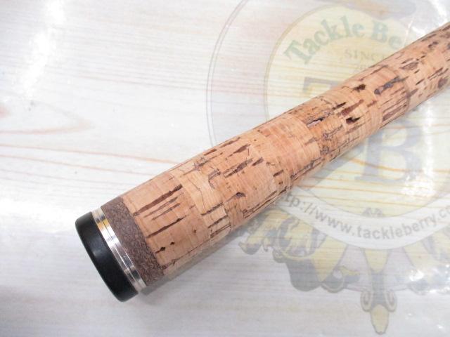 ヌーボボスコ GLNBC-70H