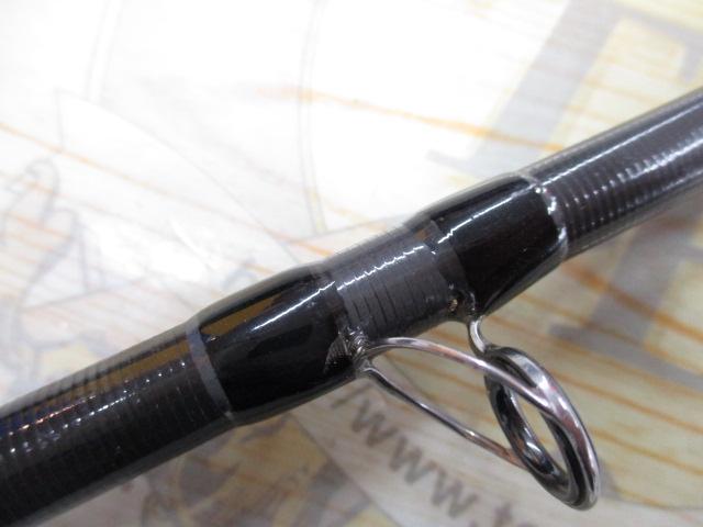 ヌーボボスコ GLNBC-70H