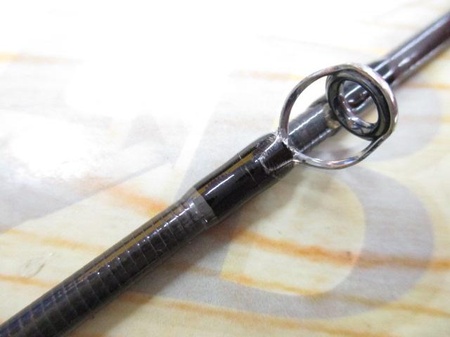 ヌーボボスコ GLNBC-70H