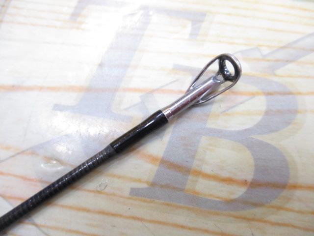 ヌーボボスコ GLNBC-70H