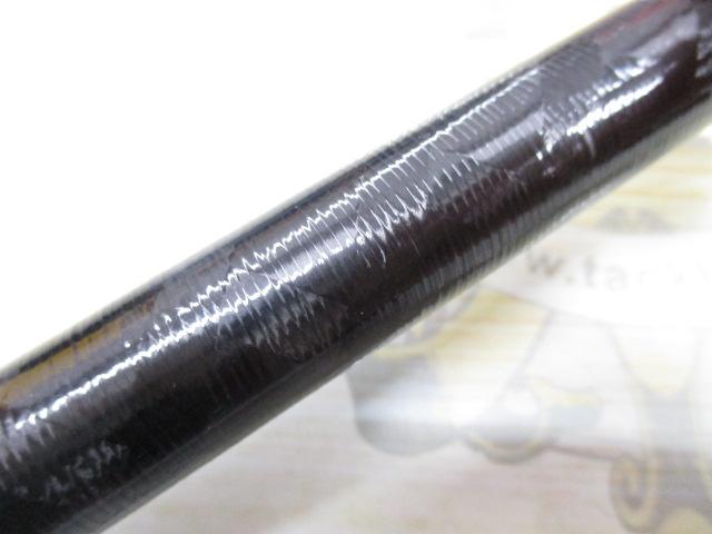16コルトスナイパー S1000H-3