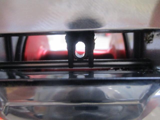 シーボーグ 500FT