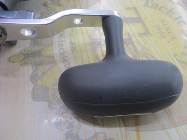 シーボーグ 500FT